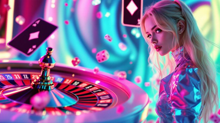 777FE Game Download APK Live Casino