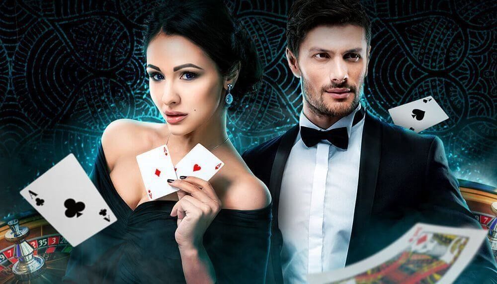 777FE Game Download APK Live Casino