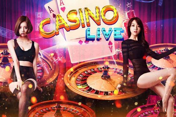 777FE Game Download APK Live Betting