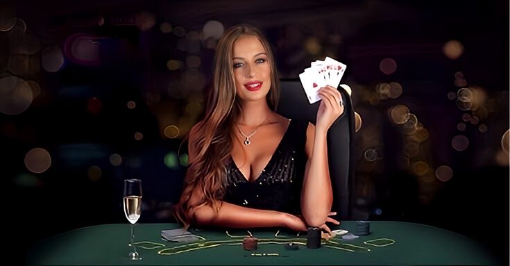 777FE Game Download APK Live Casino