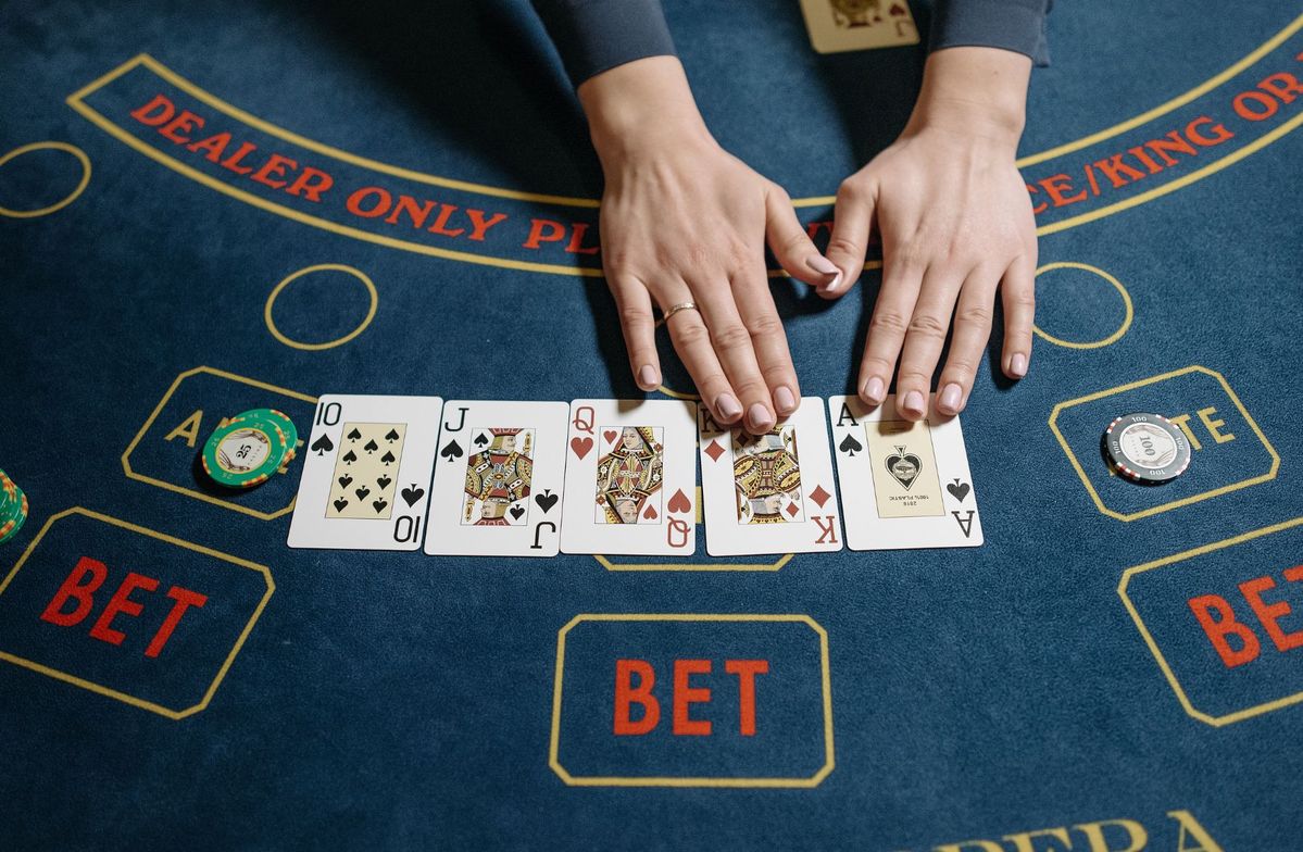 777FE Game Download APK پاکستان ریئل منی گیمز