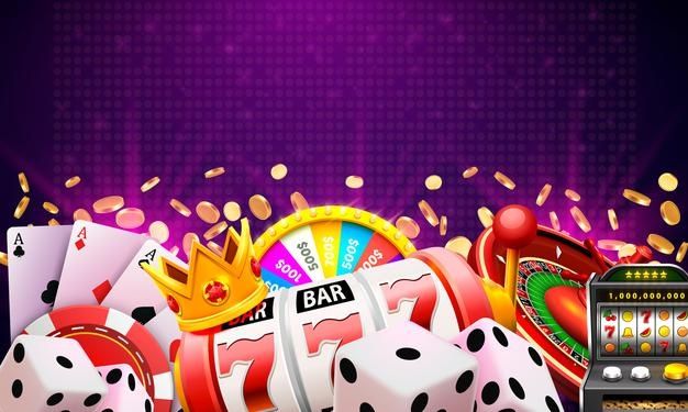 777FE Game Download APK Live Casino
