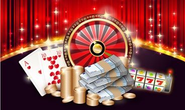 777FE Game Download APK Live Casino