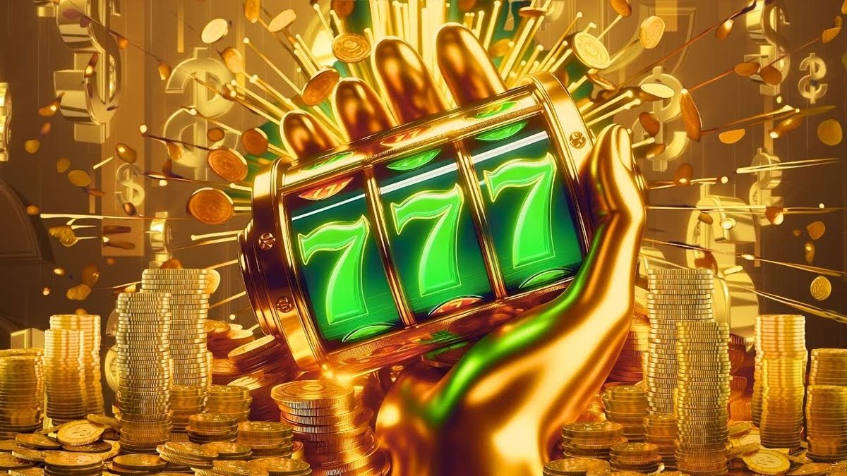 777FE Game Download APK Live Casino