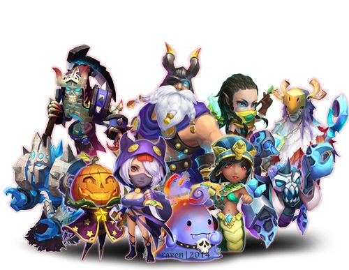 777FE Game Download APK Live Betting