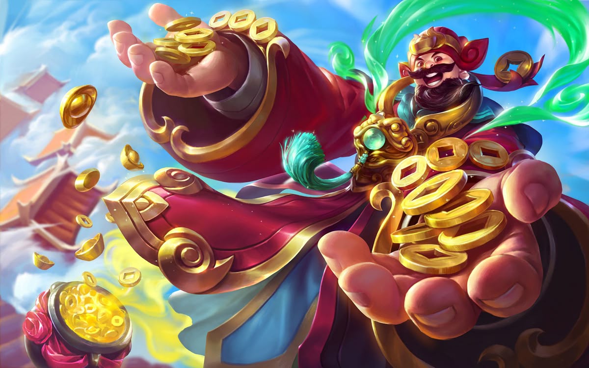 777FE Game Download APK Welcome Bonus