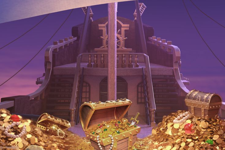 777FE Game Download APK Live Casino