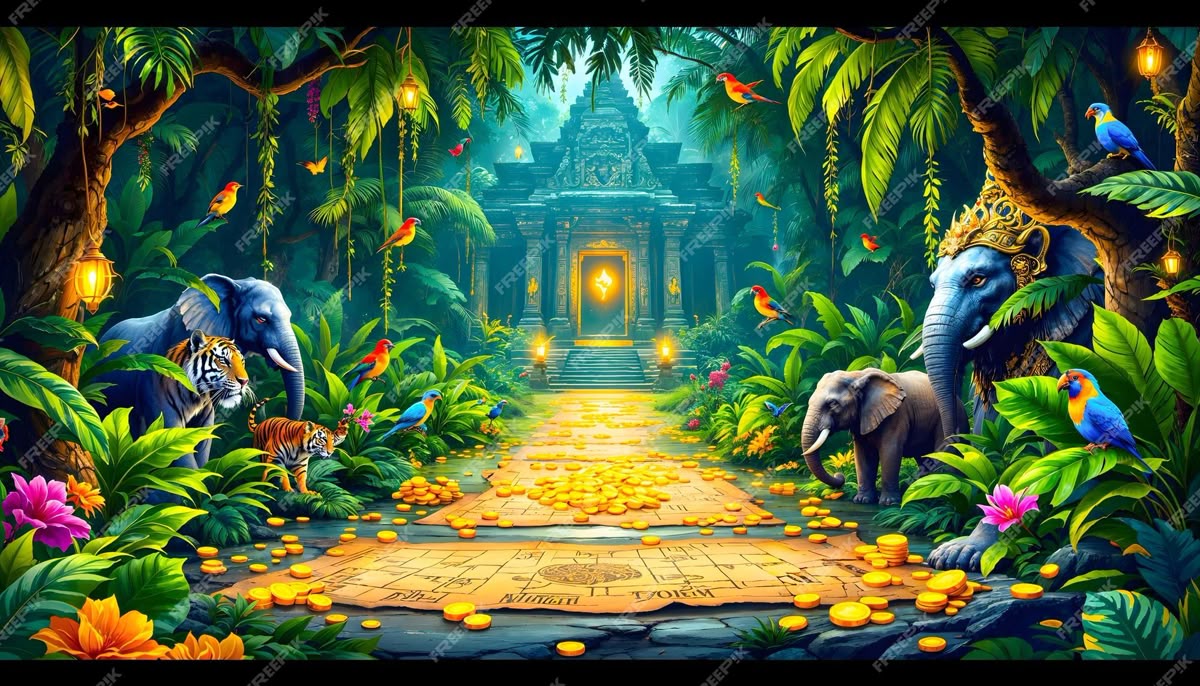 777FE Game Download APK Live Casino