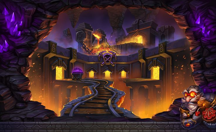 777FE Game Download APK Live Casino